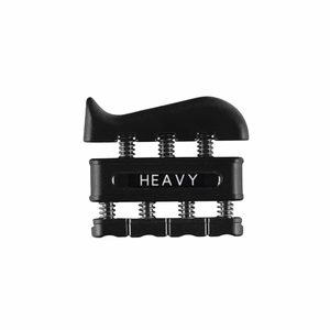 Grip Legend Hand Strengthener