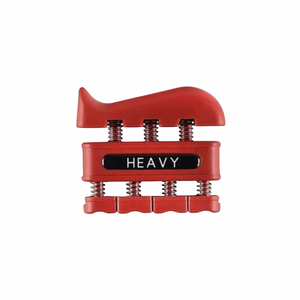 Grip Legend Hand Strengthener