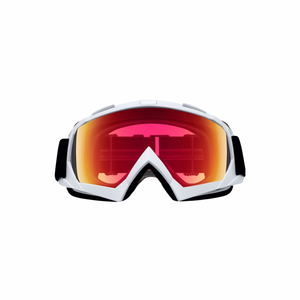 Snowboard Mystery Box