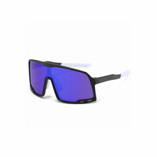 Load image into Gallery viewer, Ski Mystery Box