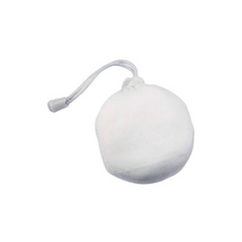 Load image into Gallery viewer, Bull Chalk Ball