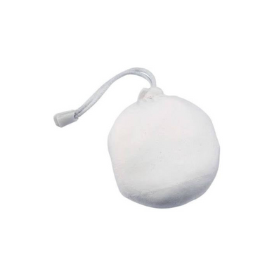 Bull Chalk Ball