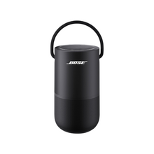 Load image into Gallery viewer, Bike Mystery Box