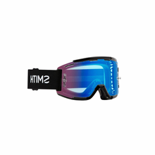Load image into Gallery viewer, Bike Mystery Box