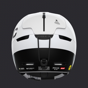 Obex BC Mips Helmet
