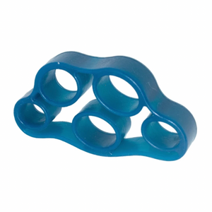 Hand Grip Strengthener