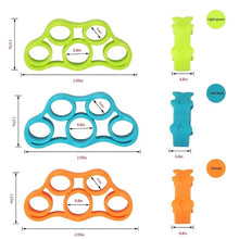 Load image into Gallery viewer, Hand Grip Strengthener