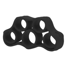 Load image into Gallery viewer, Hand Grip Strengthener