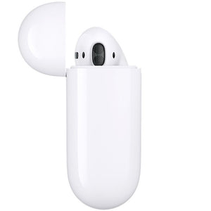 Apple AirPods 1st gen