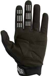 Fox Racing Mens DIRTPAW Motocross Glove