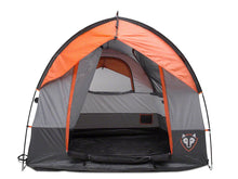 Load image into Gallery viewer, Jeep Tent