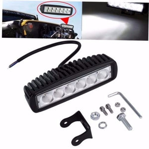 LED Pro Light