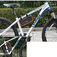 Load image into Gallery viewer, Bicycle Repair Kit