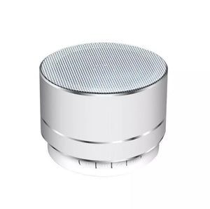 Portable Bluetooth Speaker