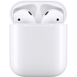Apple AirPods 1st gen