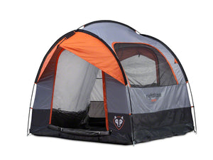 Jeep Tent