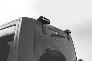 LED Pro Light