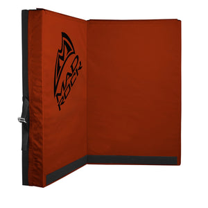 Mad Rock Crash Pad