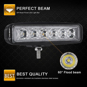 LED Pro Light