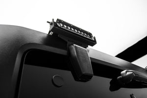 LED Pro Light