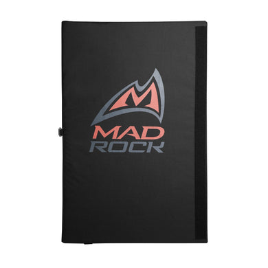 Mad Rock Crash Pad