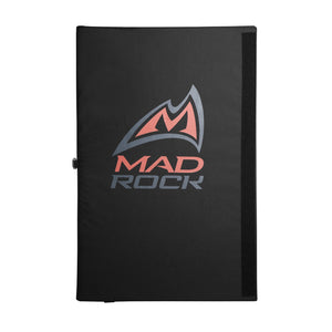Mad Rock Crash Pad