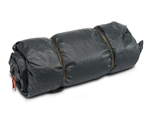 Jeep Tent