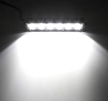 Load image into Gallery viewer, LED Pro Light