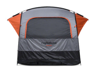 Jeep Tent