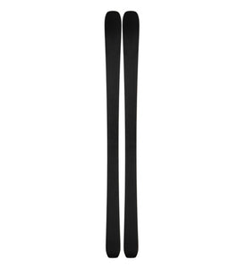Atomic Vantage 97 C Skis - Men's - 2019/2020