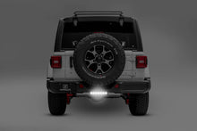 Load image into Gallery viewer, LED Pro Light
