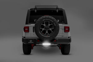 LED Pro Light