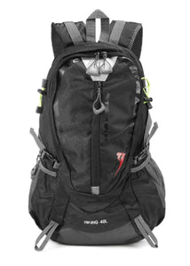 40L Outdoor Backpack