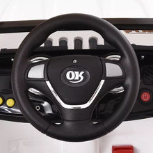 Load image into Gallery viewer, Kids Electric Jeep