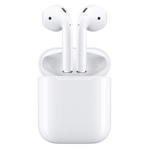 Apple AirPods 1st gen