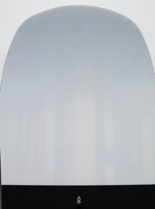 Burton Instigator Snowboard - 2020/2021 Men’s/Unisex