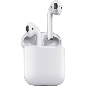 Apple AirPods 1st gen
