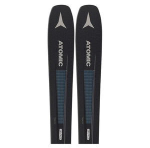 Atomic Vantage 97 C Skis - Men's - 2019/2020