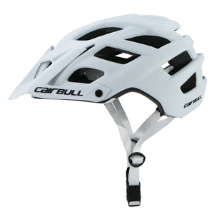 Cairbull Mountain Biking Helmet