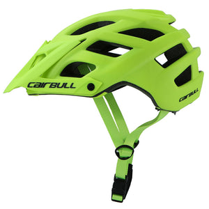 Cairbull Mountain Biking Helmet