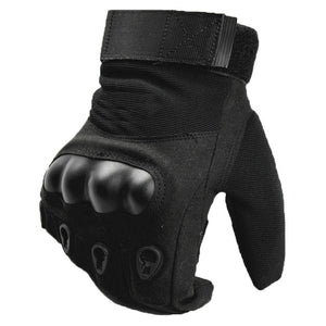 PRO Tactical Combat Gloves