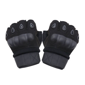 PRO Tactical Combat Gloves
