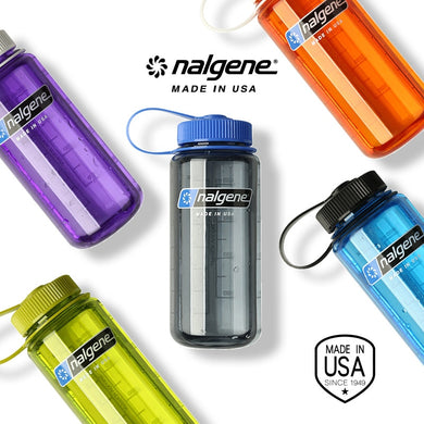 Nalgene 500ML
