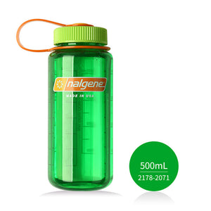Nalgene 500ML