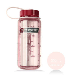 Nalgene 500ML