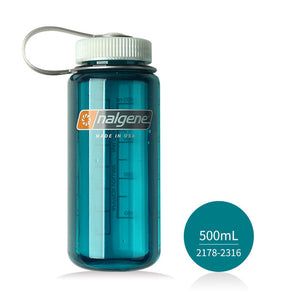 Nalgene 500ML
