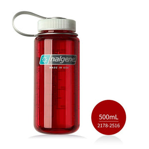 Nalgene 500ML