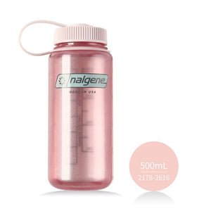 Nalgene 500ML