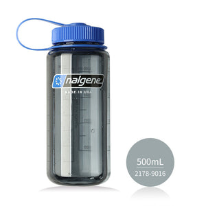 Nalgene 500ML