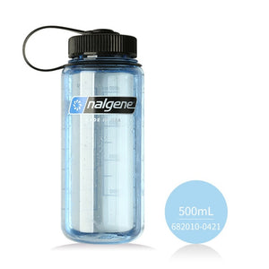Nalgene 500ML